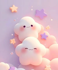 生活中有吃了不少苦頭嗎？不知道是否愿意和我一起去探索一下這個事情。
在我們的內心世界里，同一件事情，有我們想要做的一部分，也我們不想做的一部分。為什么會這樣呢？我們一起理清楚，愿意試一試嗎？方法可以慢慢的教給你配圖
