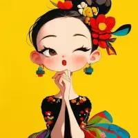 這個世界呢只有一個你
如果你沒有活出自己
那世界就失去了你配圖
