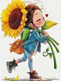 你要多给自己一些正面的心理暗示，悲观只有让生活更加悲观，所以请不要带着情绪过夜，也不要预支明天的烦恼，更不要对尚未发生的事担忧。当你快要坚持不住的时候，困难也快要坚持不住了~~配图