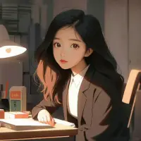 活著活著，就活明白了，
            跟任何人較勁都是在消耗自己。配圖
