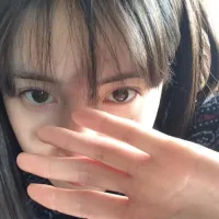 內(nèi)向與害羞就等于社交恐懼癥嗎？配圖