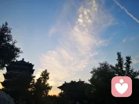 最近股市很瘋狂啊，大家把握好節奏，別當了接盤俠。配圖