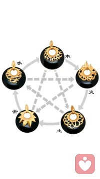 你身體里幾十萬億個細胞都在為你拼命，你的五臟六腑都在全力運轉，你值得好好活著！配圖