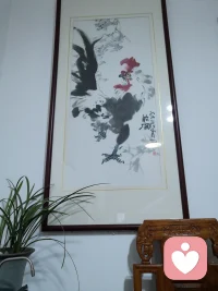 參人行，必有我師！配圖