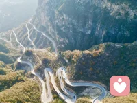 你没有心理不正常，什么是正常，什么是不正常？你只是没有好好照顾自己。配图