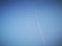 空杯心態(tài)？空盆不行嗎？空桶不更好嗎？什么容器也不要行嗎？配圖