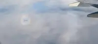 天對(duì)地，雨對(duì)風(fēng)，大陸對(duì)長(zhǎng)空。山花對(duì)海樹(shù)，赤日對(duì)蒼穹。雷隱隱，霧蒙蒙，日下對(duì)天中。風(fēng)高秋月白，雨霽晚霞紅。牛女二星河左右，參商兩曜斗西東。十月塞邊，颯颯寒霜驚戍旅；三冬江上，漫漫朔雪冷漁翁。配圖