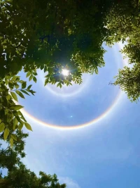 许多身体问题和心理问题密不可分。我们常说的身心症，就是身体成为了心理问题的宣泄途径。配图