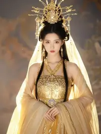 人不可能在每一件事上都如意，周圍的人、事、物也不會完全依自己的意愿發展。配圖
