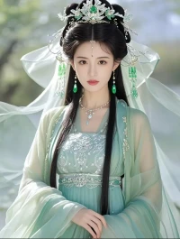 面子，在地位面前，一文不值配图