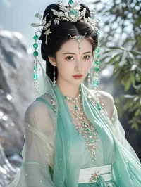 如果你是內(nèi)向老實，不妨離人遠一點，宅在家里也行，未必是件壞事配圖