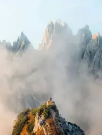 在線，可聊到天亮配圖