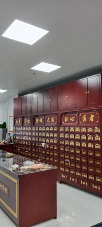 早上好呀呀呀配图
