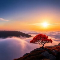 世事洞察皆学问，人情练达即文章配图