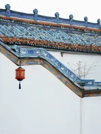 当身体喊累，记得每天站桩、静坐，晚上多休息。懒在床上可能是绝大多数普通人做过的对自己最好的事，睡眠是最好的充电方式之一。配图