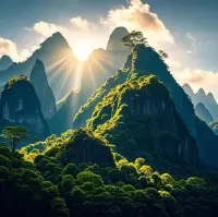 有人说熬夜减少寿命，减少什么寿命？熬夜减少的那部分寿命，不恰恰被我现在熬的夜给补回来了吗？哈哈，不提倡熬夜哈，乐一乐配图
