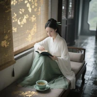 軀體問題不一定會造成心理問題，心理問題一定會造成軀體癥狀配圖