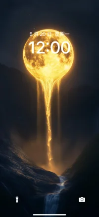 讓身心接近天人合一的狀態，人也能獲得天地能量的滋養，精氣神也會不斷增加，隨著生命能量的日漸充盈，自身的狀態也會越來越好。