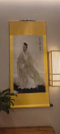 肺气足，人就不焦虑，
肾气足，人就不恐惧，
肝气足，人就不畏缩，
脾气足，就不乱想，
心气足，人就宠辱不惊，
顺其自然，五脏之气皆足，所有的问题都会离你远去，高级的养生其实就是养气，吕祖百字碑杯说，
养气忘言守，降心为不为，
就是告诉我们不要去理会那些喋喋不休的念头，降低心的欲望，降服心的躁动，回归清净无为的本真，没有了多余的消耗，才能神完气足，才会神采飞扬。