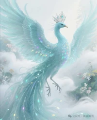 每个人的行为似乎都在努力证明自己的认知是对的，谁都无法准确的预知未来，这何尝不是一种赌呢配图