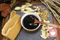 人生的意義就是不做人，想做人就得有獸性配圖