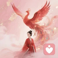 生活中我们经常会看到这样一类人，他们有一种共同的情绪：委屈。他们内心承载太多的委屈，忍受着委屈的折磨，压抑着愤怒和伤心，却又不得不照顾别人。。。。