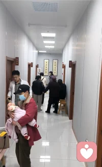 下班啦，又是忙碌的一天，黄帝祖师再见配图