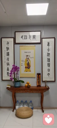 被偷走的运气你要加倍还给我，我再也不替你承受业力，好运归位，恶运远离，八方巨运