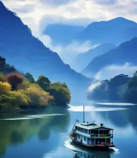 把自己活成一道光，因為你不知道，誰會借著你的光，走出了黑暗。

請保持心中的善良，因為你不知道，誰會借著你的善良，走出了絕望。

請保持你心中的信仰，因為你不知道，誰借著你的信仰，走出了迷茫。

請相信自己的力量，因為你不知道，誰會因為相信你，開始相信了自己。

借由這首詩表達了我內在的心聲，所有的生命都值得被溫柔以待，心理咨詢就是生命影響生命的歷程。

感謝你的來訪，我的伙伴們，如果你愿意，我很樂意去了解你。配圖