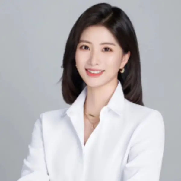 悦心心理