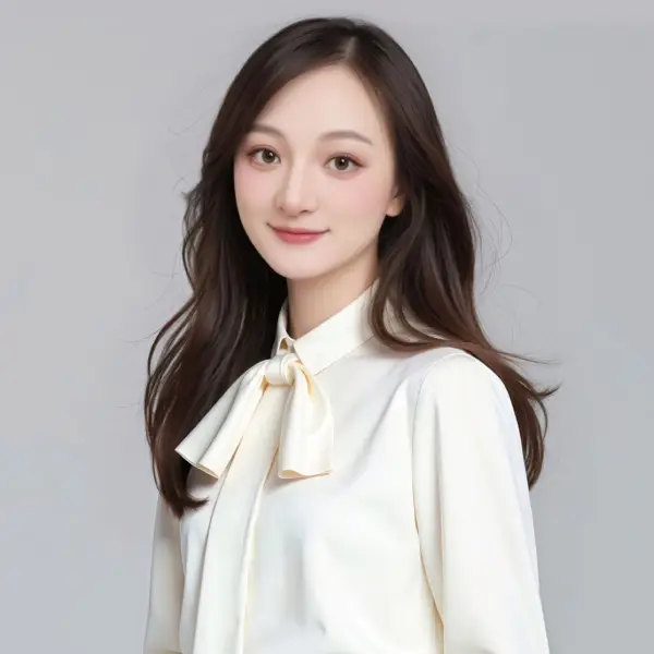 悦心✨婚恋情感成长
