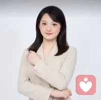 所有烦恼的根源，都来自人际关系。——阿德勒配图