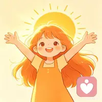 人最大的自由，是任何境遇下选择自己态度的自由。——弗兰克尔配图