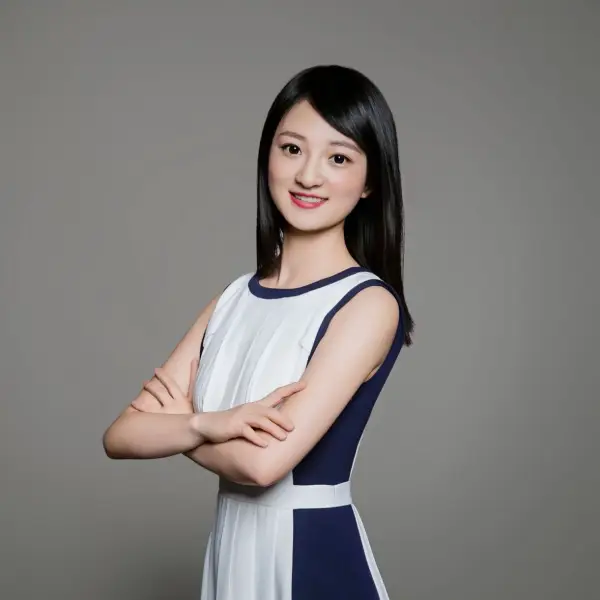 悦心✨婚恋情感成长