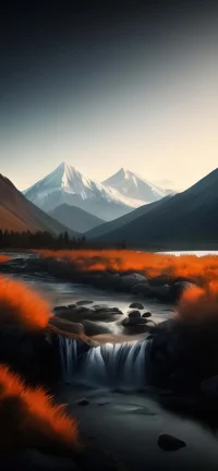 過于在乎別人的想法應該怎么克服？
1. 意識到自己的想法：首先，要意識到自己過于在意別人想法的心理，并接受這種心理的存在。只有當你認識到問題的存在，才能開始解決它。
2. 關注
自己的感受：將注意力集中在自己的感受上，而不是別人的想法上。問問自己，你真正想要的是什么，你的價值觀是什么。當你關注自己的感受和需求時，你會更加自信和獨立。
3. 接受自己的不完美：每個人都有缺點和不足，接受自己的不完美是建立自信的重要一步。不要過分苛求自己，也不要過分擔心別人的評價。
4. 與支持你的人在一起：與那些支持你、鼓勵你、理解你的人在一起，他們的支持和肯定會幫助你建立自信，減少對別人想法的過分關注。
5. 練習放松技巧：學習一些放松技巧，如深呼吸、冥想、瑜伽等，可以幫助你減輕焦慮和壓力，更好地控制自己的情緒。
6. 培養積極的思維方式：嘗試用積極的思維方式看待事情，不要過分關注負面的評價和想法。相信自己的能力和價值，不要讓別人的想法左右自己的情緒和行為。配圖