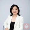 悦心心理