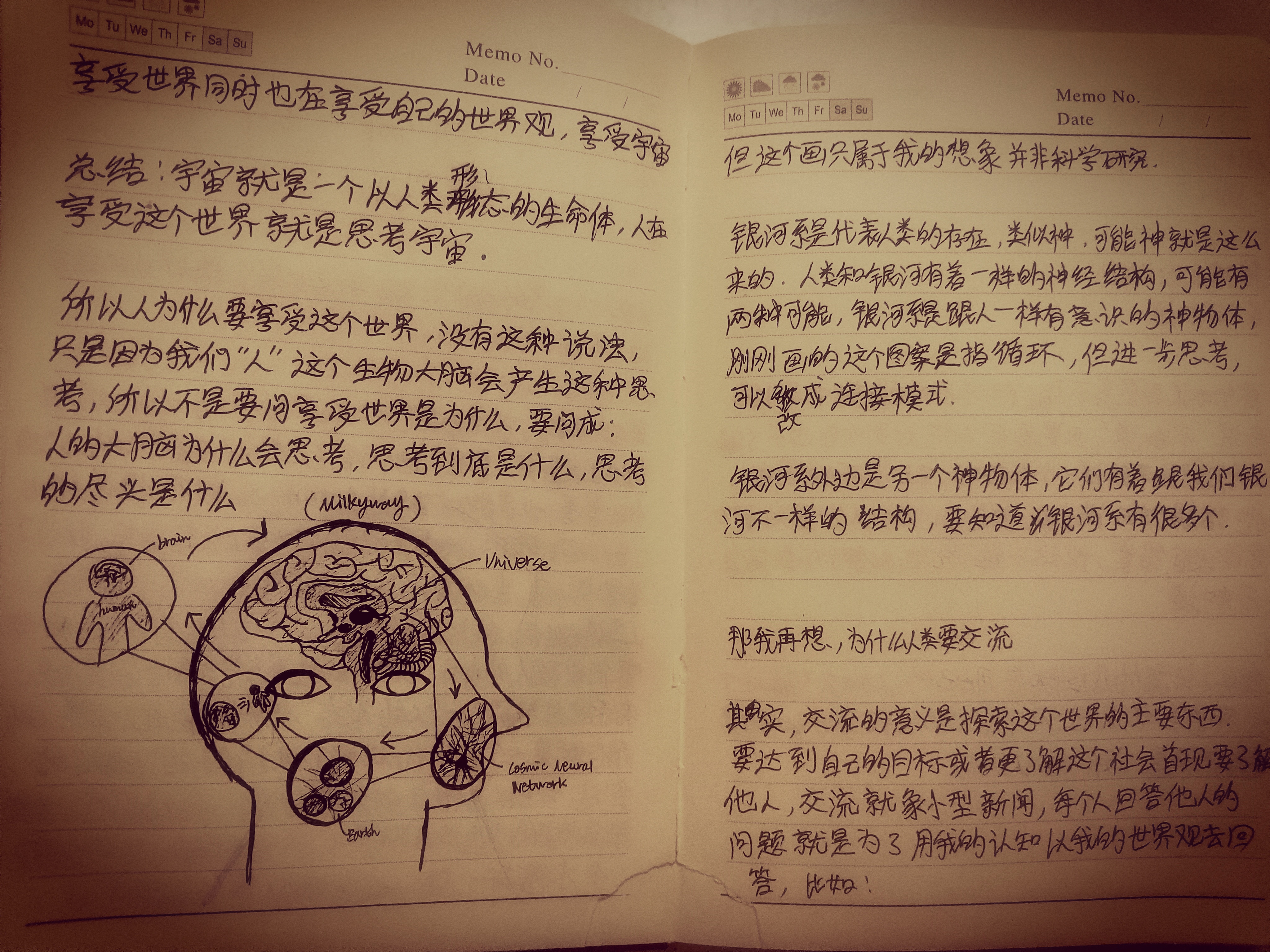 Ellen的回答图片