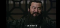 心理治療方法，治療的過程聽起來越是玄學(xué)的，就越可能是低分或者無效的。

人類的醫(yī)術(shù)越來越好，人均壽命越來越長的其中一個原因，是醫(yī)術(shù)越來越不玄學(xué)了，越來越科學(xué)了。

鼎鼎大名的精神分析創(chuàng)始人弗洛伊德沒有治好過一個來訪者，所以他的理論是不能復(fù)刻使用的，而需要用更好的理論解剖他的理論，去其糟粕，取其精華。精神分析學(xué)派的武志紅和曾奇峰的理論也是。配圖