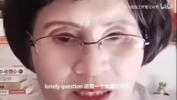 影響心理咨詢的外因，價格是一個因素，正式做心理咨詢，到的用最好的方法的，最低最低上百元，來訪者不愿意花這個錢而來訪者有嚴重的精神障礙，就難以解決。這個需要來訪者攢下錢，或者在平時的生活范圍附近打工攢錢。

這個醫保介入是個辦法，但不符合醫保標準的心理咨詢師就沒有這個福利。

還有的是由于心理治療的方法有效果低或者無的（如沒有脫敏就寫感恩日記、用精神分析治療精神障礙的下意識部分），來訪者不愿意碰到這些心理治療方法。配圖