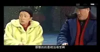 影響心理咨詢的外因，價格是一個因素，正式做心理咨詢，到的用最好的方法的，最低最低上百元，來訪者不愿意花這個錢而來訪者有嚴重的精神障礙，就難以解決。這個需要來訪者攢下錢，或者在平時的生活范圍附近打工攢錢。

這個醫保介入是個辦法，但不符合醫保標準的心理咨詢師就沒有這個福利。

還有的是由于心理治療的方法有效果低或者無的（如沒有脫敏就寫感恩日記、用精神分析治療精神障礙的下意識部分），來訪者不愿意碰到這些心理治療方法。配圖