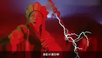 心理咨詢里著名的認(rèn)知行為療法（簡(jiǎn)稱CBT）解決的是上意識(shí)的問(wèn)題，跟精神分析和講道理一樣，不太適合解決下意識(shí)的問(wèn)題。

英國(guó)的心理咨詢界主要用的就是認(rèn)知行為療法，來(lái)訪者的治療反饋并沒(méi)那么好。配圖