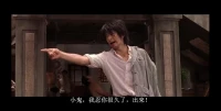 先天性格學源于醫(yī)學之父希波克拉底的體液學說，學校的心理學教科書基本都會提及這個體液學說。

學說通過二千年的發(fā)展，中間被人發(fā)現(xiàn)這四個性格屬于先天性格（另外的后天行為歸為后天個性）。

我開始研究這個學說的時候，之前這個學說在現(xiàn)在看來，它的嚴格準確率低于50%，我花了十幾年的時間發(fā)現(xiàn)錯誤和看人、驗證，修正回來，現(xiàn)在我的嚴格準確率在95%以上。

超越、安定、愉悅、悲傷是我原創(chuàng)命名的，比之前的各種符號（如動物、顏色）命名更準確。配圖
