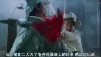 有個來訪者說現在星期日都是上班的，評價說我不了解這個，我以前上班的民營公司就是星期日放假的，如果星期日大家都是上班的，那么星期日在外面逛街的人都是平時不用上班的人嗎？ ???

星期日上班按勞動法是要付三倍的工資的，星期天如果大家都上班，不放假在外面消費，哪里增加的消費能達到平時三倍或以上的利潤？配圖