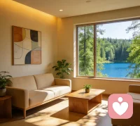 人必须补充的营养有几十到上百种，流行的饮食不能补充完全，如大部分国人的钙摄入量是达不到推荐量的。

有许多营养的缺乏跟人的认知和情绪障碍有关，而且营养学并不简单，像声乐学一样有许多的偏见。

所以一个好的心理咨询师，不但需要在咨询心理学有深入的研究，在营养学也需要有深入的研究。

有需要的朋友找我咨询获得解决方案。