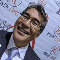 我是一個真誠、有責任心的人配圖