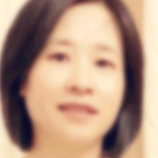 華姐心療【傾聽者】