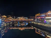 心態也是生產力！可以增進身體健康，可以提高工作效率，可以提升學業成績，也可以提高生活幸福度。配圖