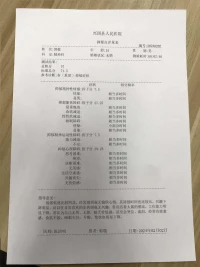 我明明已經(jīng)很聽(tīng)話很懂事了，我把自己的內(nèi)心所有壓力和負(fù)面情緒都沒(méi)有帶給別人，我獨(dú)自讓我一個(gè)人承受了所有 因?yàn)槲也幌脒B累到其他人，我連自己在想什么都不偷偷流眼淚，算了吧，在你們眼里，我永遠(yuǎn)只會(huì)作，鬧脾氣、生氣，我就是有病，我早該死了.配圖