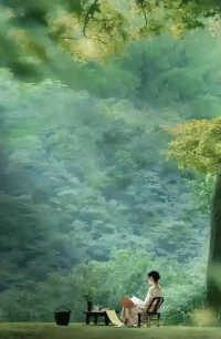 感恩有 給力心理 這樣一個(gè)平臺(tái)！我希望通過(guò)這個(gè)平臺(tái)，用我的知識(shí)和我的經(jīng)驗(yàn)，來(lái)幫助更多的人，走出困境，走向光明。配圖
