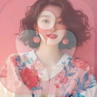 灵溪